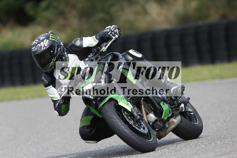 /41 06.08.2025 FREERIDE Training ADR/Gruppe A/25